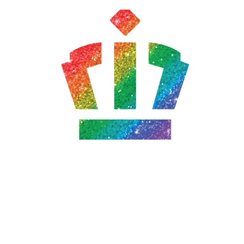 Swingworks Sauna Edinburgh