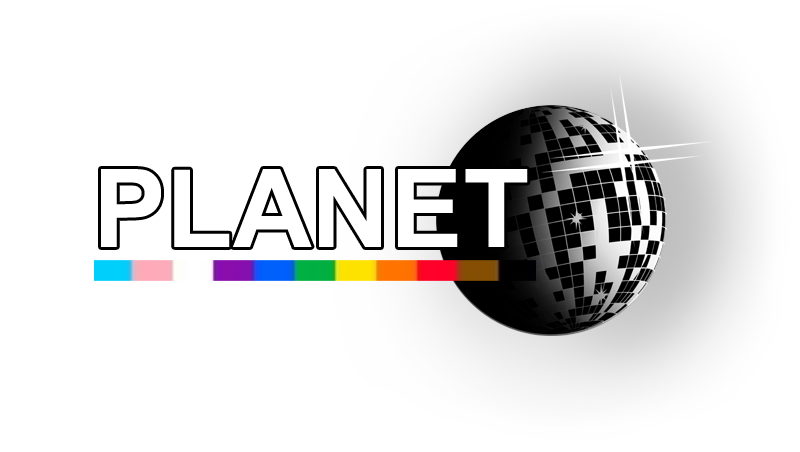 Planet Bar & Kitchen